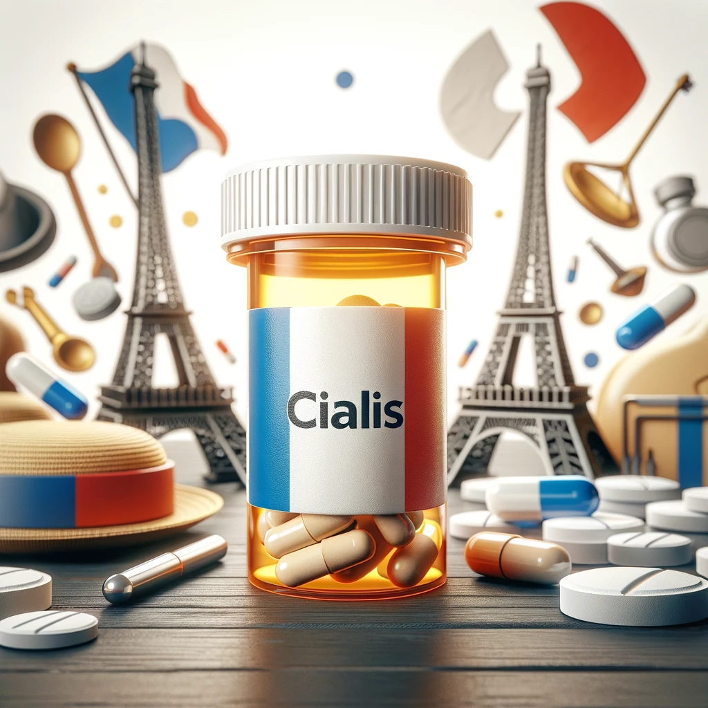 Cialis générique en europe 